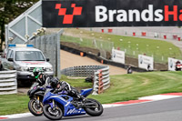 brands-hatch-photographs;brands-no-limits-trackday;cadwell-trackday-photographs;enduro-digital-images;event-digital-images;eventdigitalimages;no-limits-trackdays;peter-wileman-photography;racing-digital-images;trackday-digital-images;trackday-photos